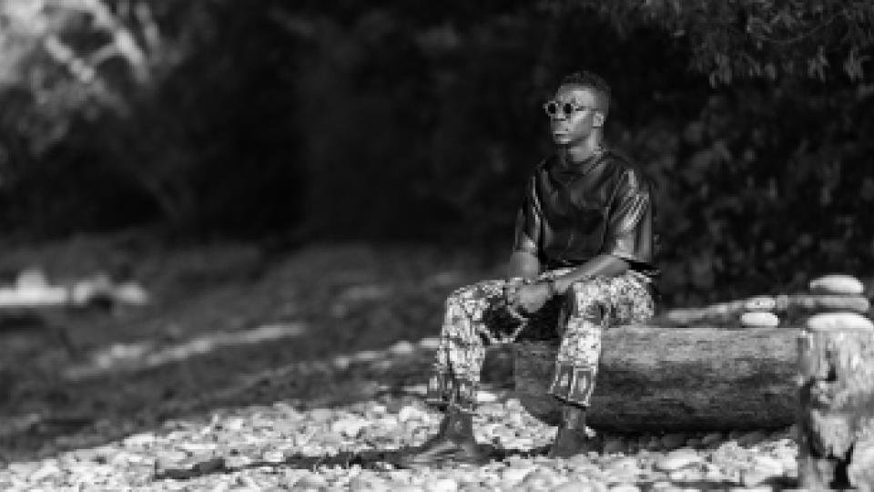 Olusola Fawehinmi profile photo