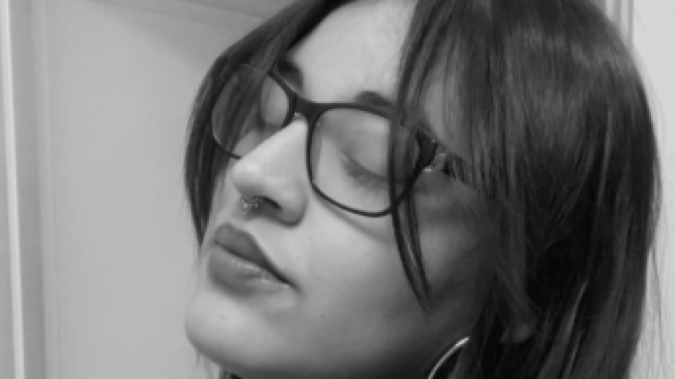 Shanty Marrero profile photo