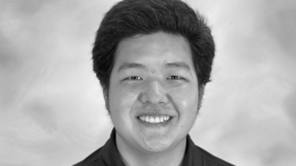 Iskender Turatbekov profile photo