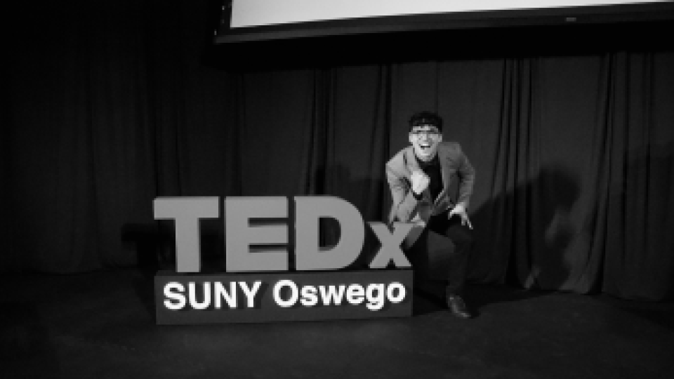 Mohammad Hammad profile photo