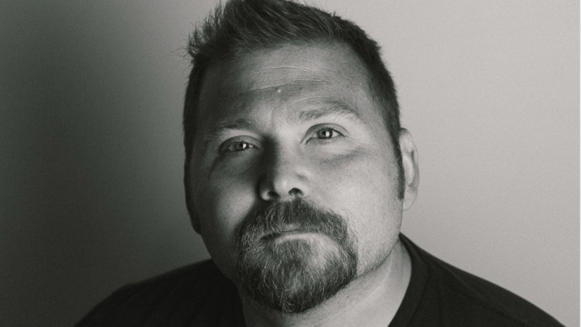 Christopher Stein