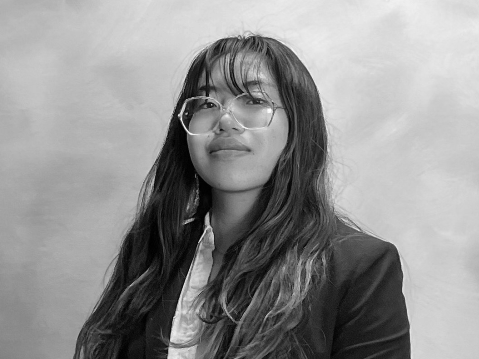 Emma Halsey profile photo