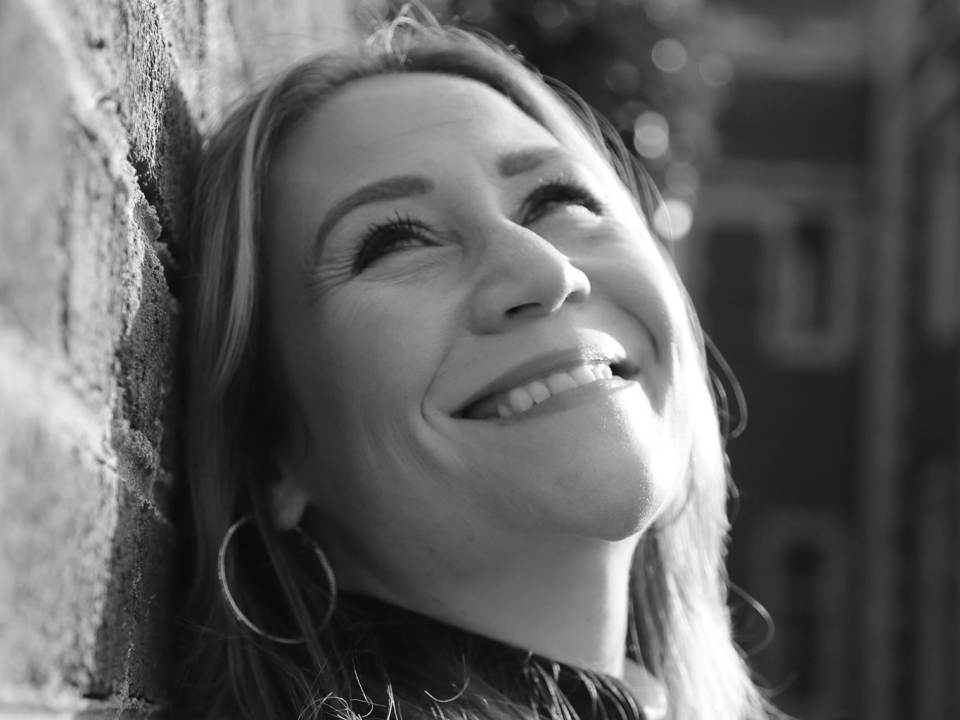 Indie Lee profile photo