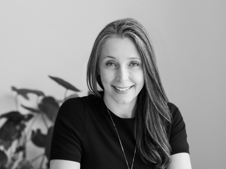 Sarah Bonzo profile photo