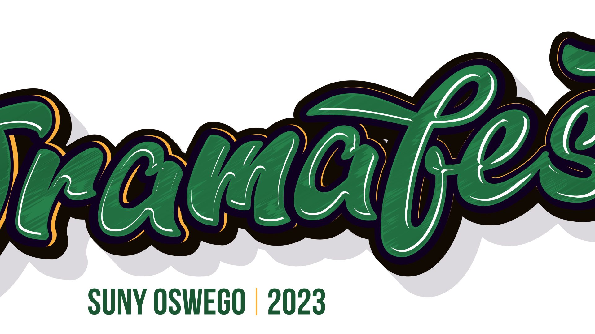 Dramafest Logo