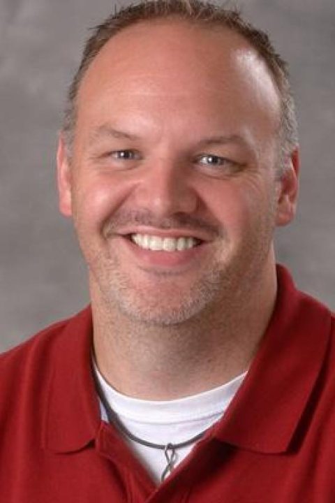 profile image of Greg Brewster