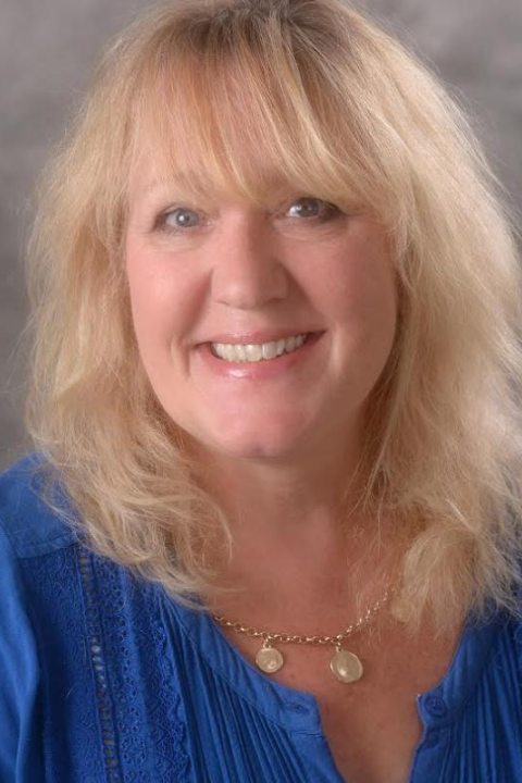 profile image of Sally VanBuren