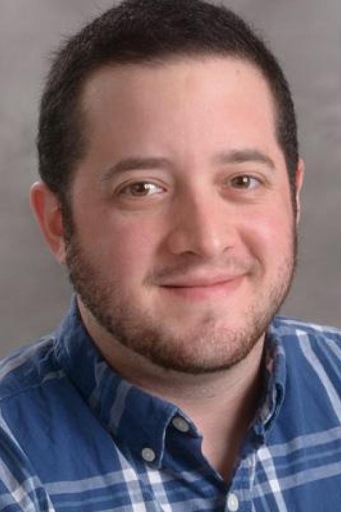 profile image of Cole Sostak