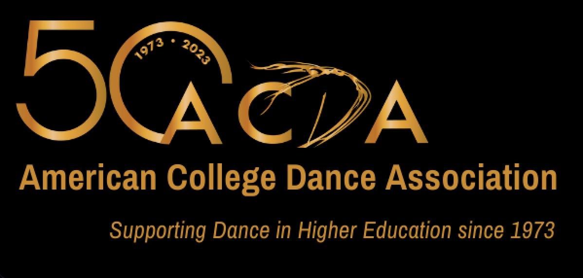 American College Dance Association