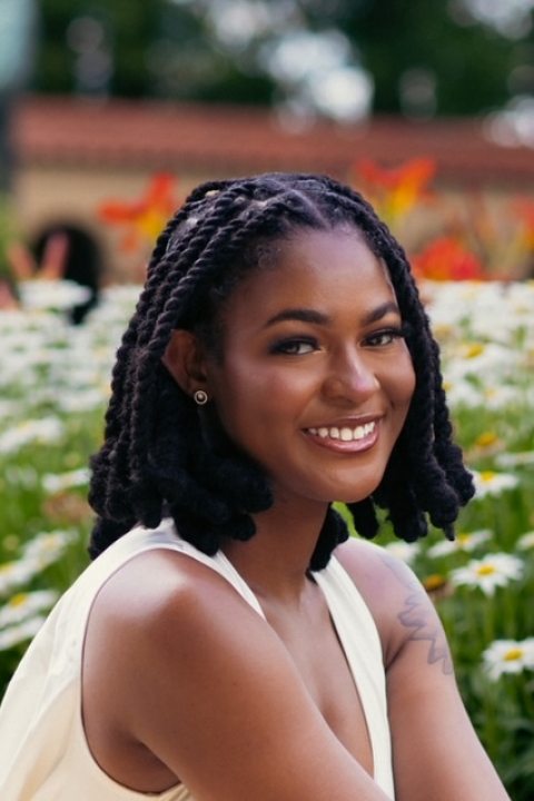 Micah Carter Image